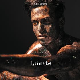 Lys i mørket af K. D. Holmborg