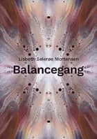 Balancegang