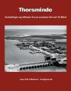 Thorsminde