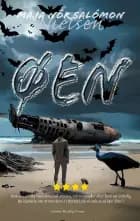 Øen