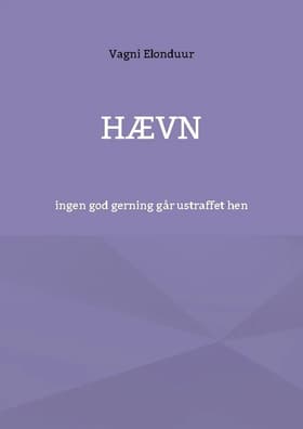 Hævn af Vagni Elonduur