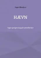 Hævn