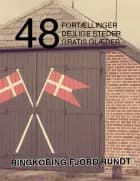 48 fortællinger, dejlige steder og gratis glæder
