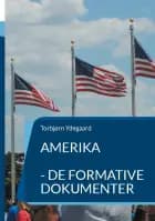 Amerika