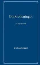 Omkredsninger