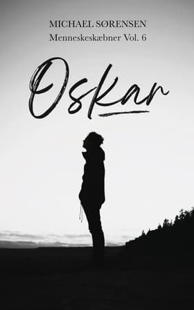 Oskar af Michael Sørensen
