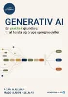 Generativ AI
