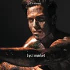 Lys i mørket