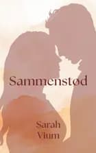 Sammenstød