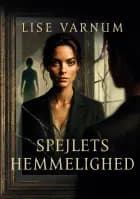 Spejlets hemmelighed