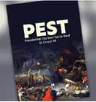 Pest
