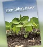 Fremtiden spirer