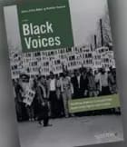 Black voices