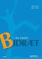 B - for bedre idræt