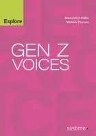 Gen Z Voices