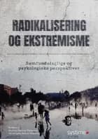 Radikalisering og ekstremisme