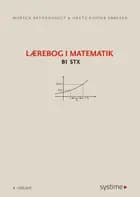 Lærebog i matematik - B1