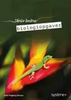 Skriv bedre biologiopgaver