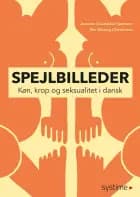 Spejlbilleder