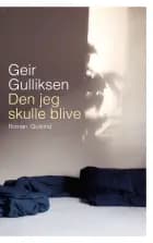 Den jeg skulle blive