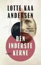 Den inderste kerne