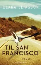 Til San Francisco