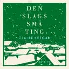 Den slags små ting