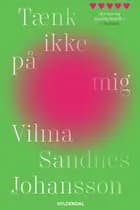 Tænk ikke på mig