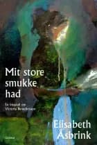 Mit store smukke had