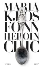 Heroin chic