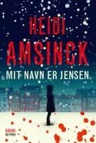 Mit navn er Jensen