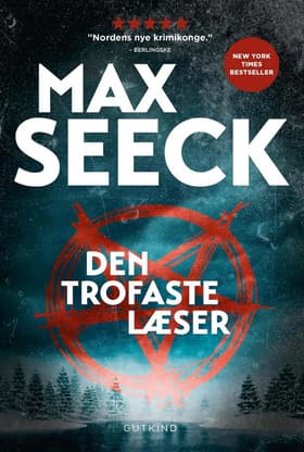 Den trofaste læser af Max Seeck