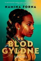 De Blodgyldne - Dødløs