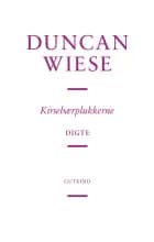 Kirsebærplukkerne