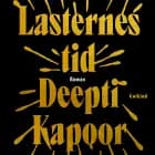 Lasternes tid