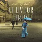 Et liv for fred