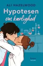 Hypotesen om kærlighed