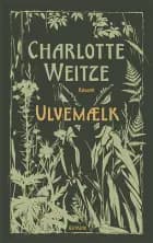 Ulvemælk