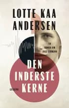 Den inderste kerne