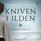 Kniven i ilden
