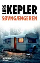 Søvngængeren