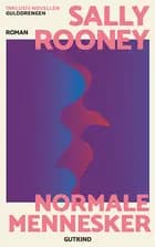 Normale mennesker