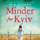 Minder fra Kyiv