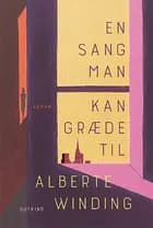 En sang man kan græde til