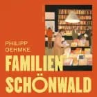 Familien Schönwald