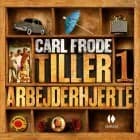 Arbejderhjerte I