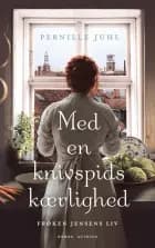 Med en knivspids kærlighed