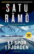 Et spor i fjorden