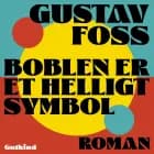 Boblen er et helligt symbol