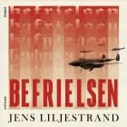 Befrielsen